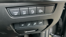 Mazda CX-60 3.3d 254 Homura Plus 5dr Auto AWD Diesel Estate